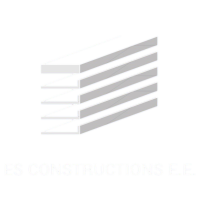 es_constructions.insta
